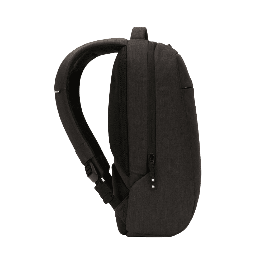 Incase Reform Brief with Tensaerlite for MacBook 13”