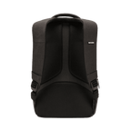 Incase ICON Lite Backpack With Woolenex