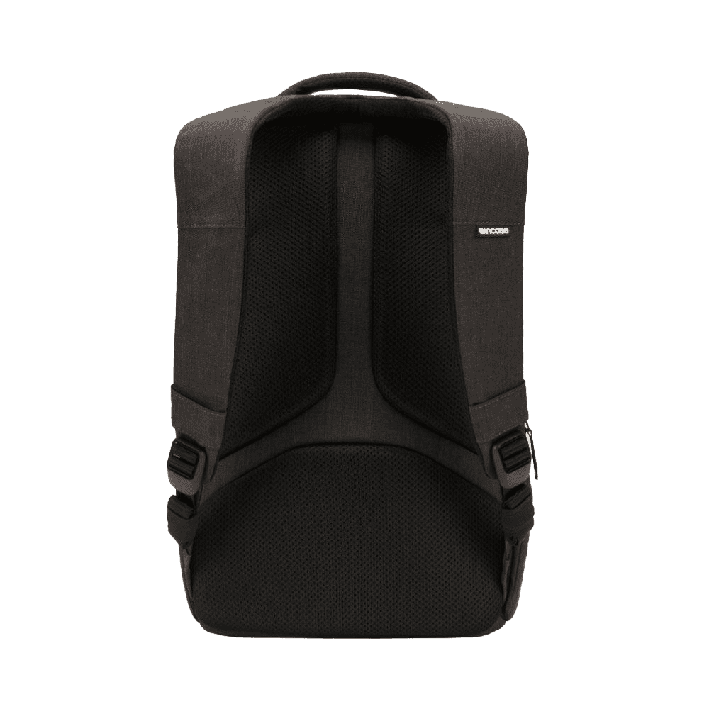 Incase ICON Lite Backpack With Woolenex