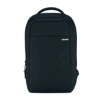 Incase ICON Lite Pack