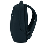 Incase ICON Lite Pack