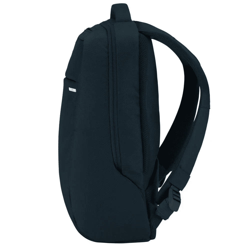 Incase ICON Lite Pack