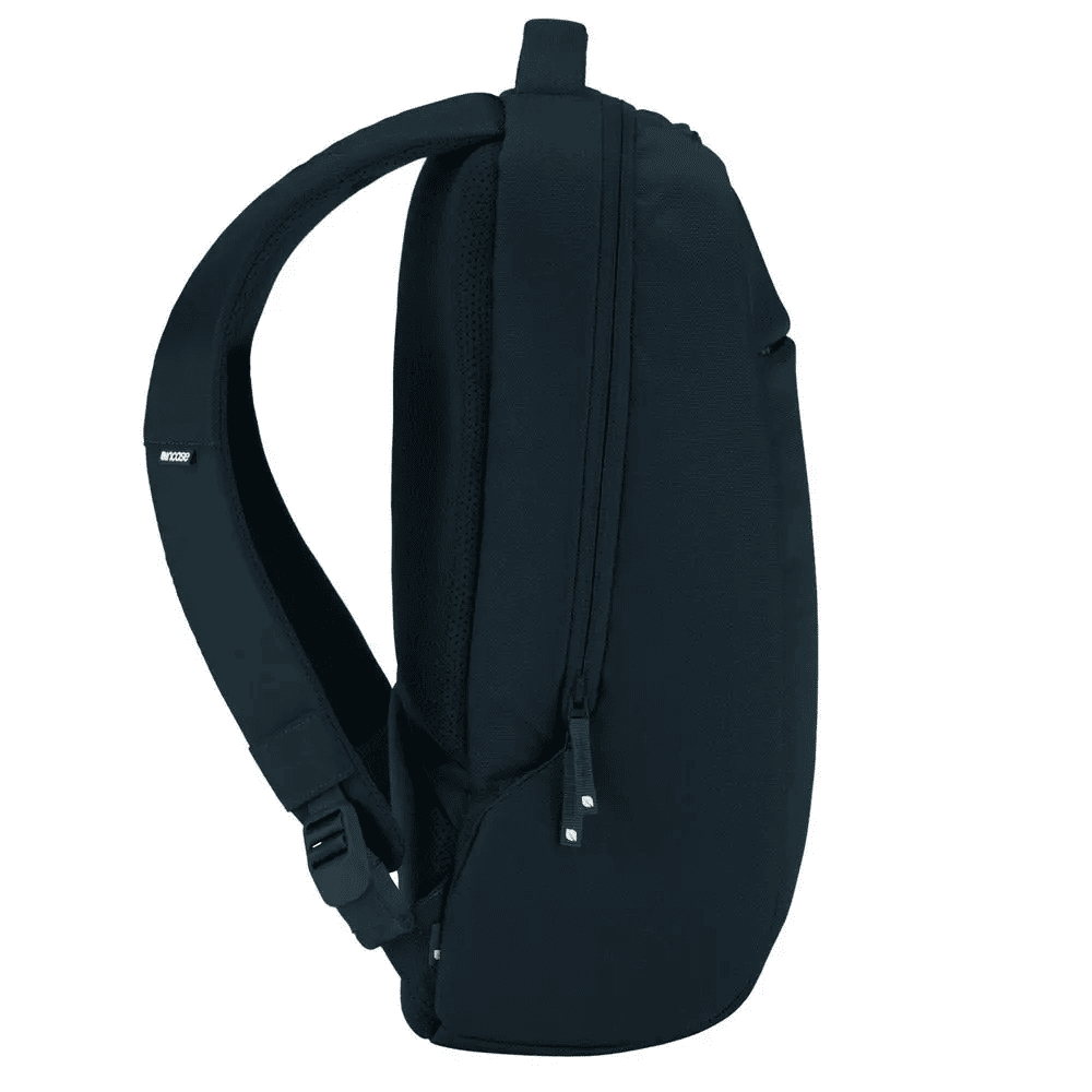Incase ICON Lite Pack
