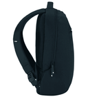 Incase ICON Lite Pack