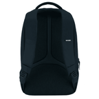 Incase ICON Lite Pack