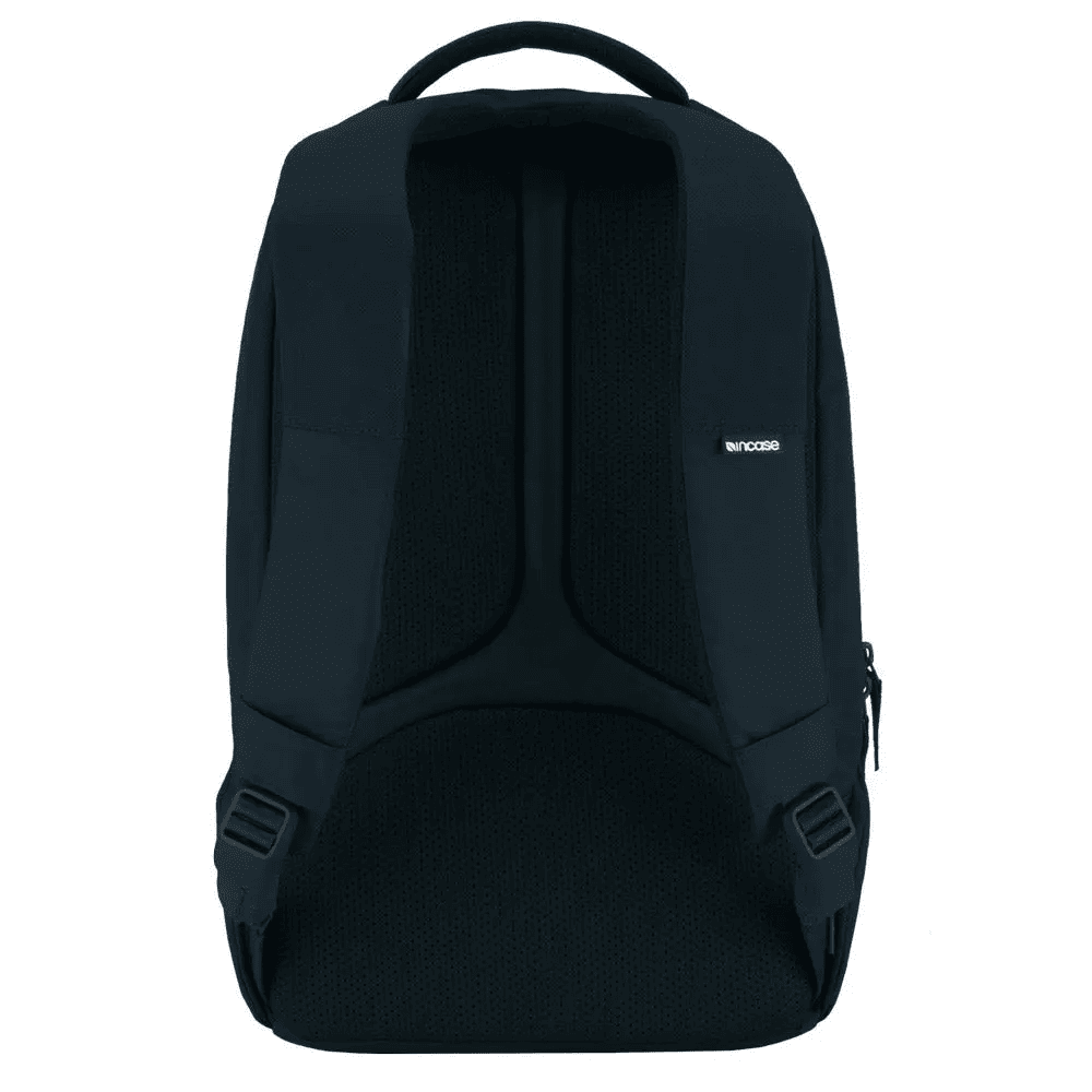 Incase ICON Lite Pack