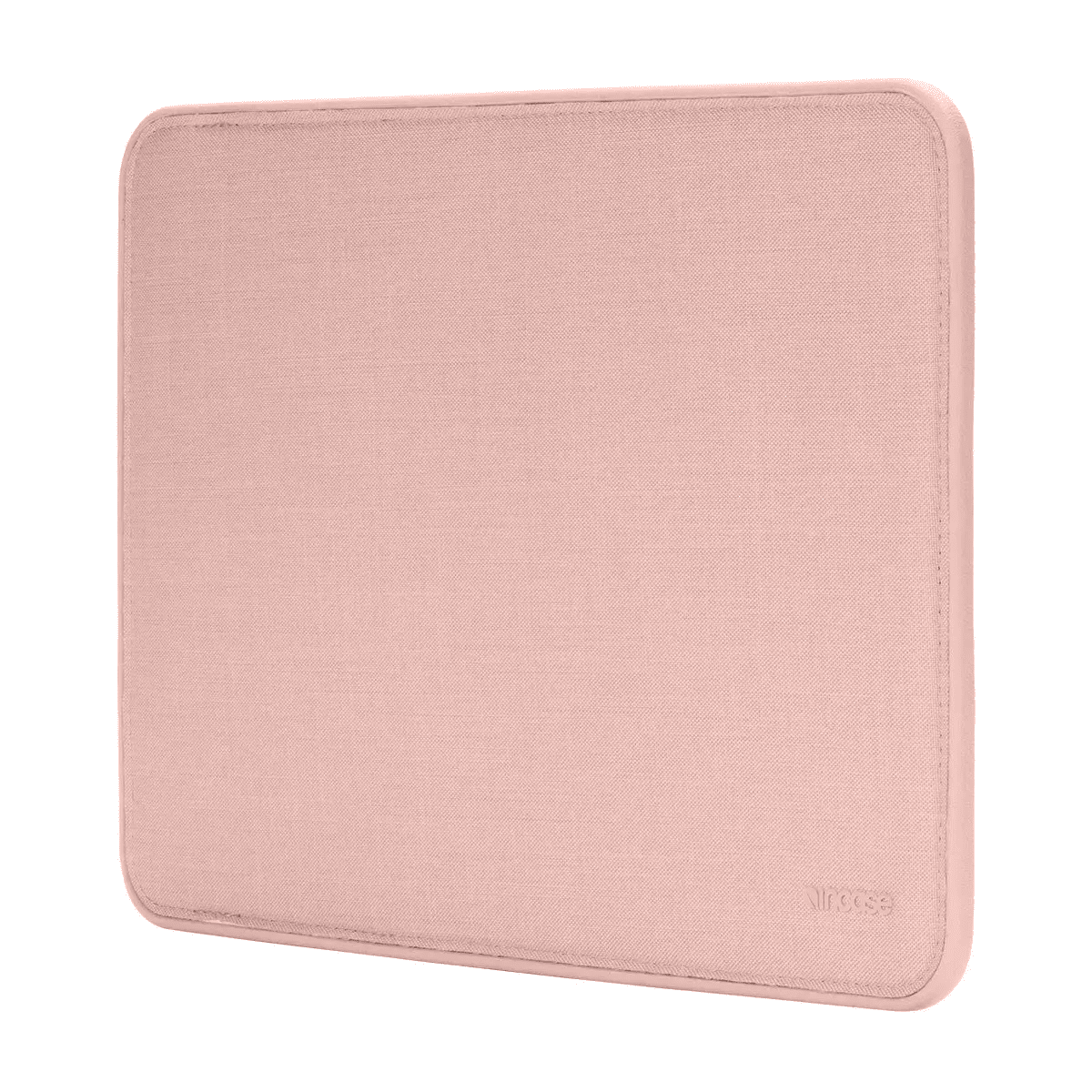 Incase ICON Sleeve for MacBook Pro 14” & 13" Blush