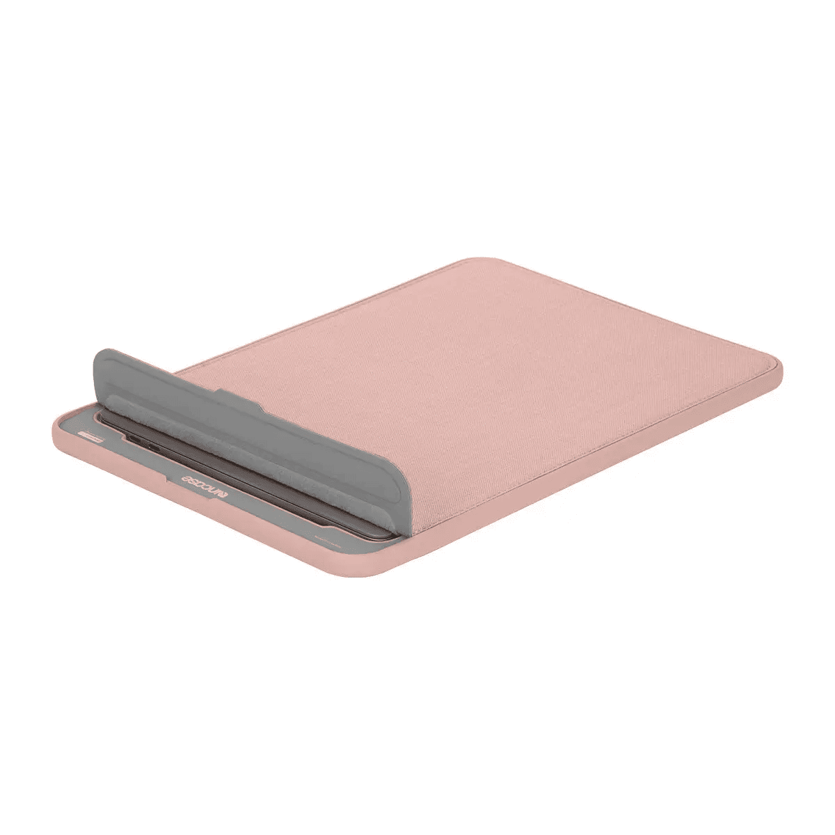 Incase ICON Sleeve for MacBook Pro 14” & 13" Blush