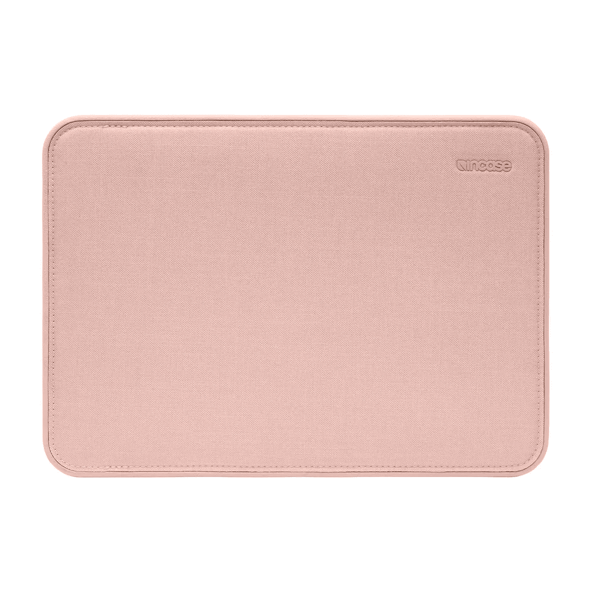 Incase ICON Sleeve for MacBook Pro 14” & 13" Blush