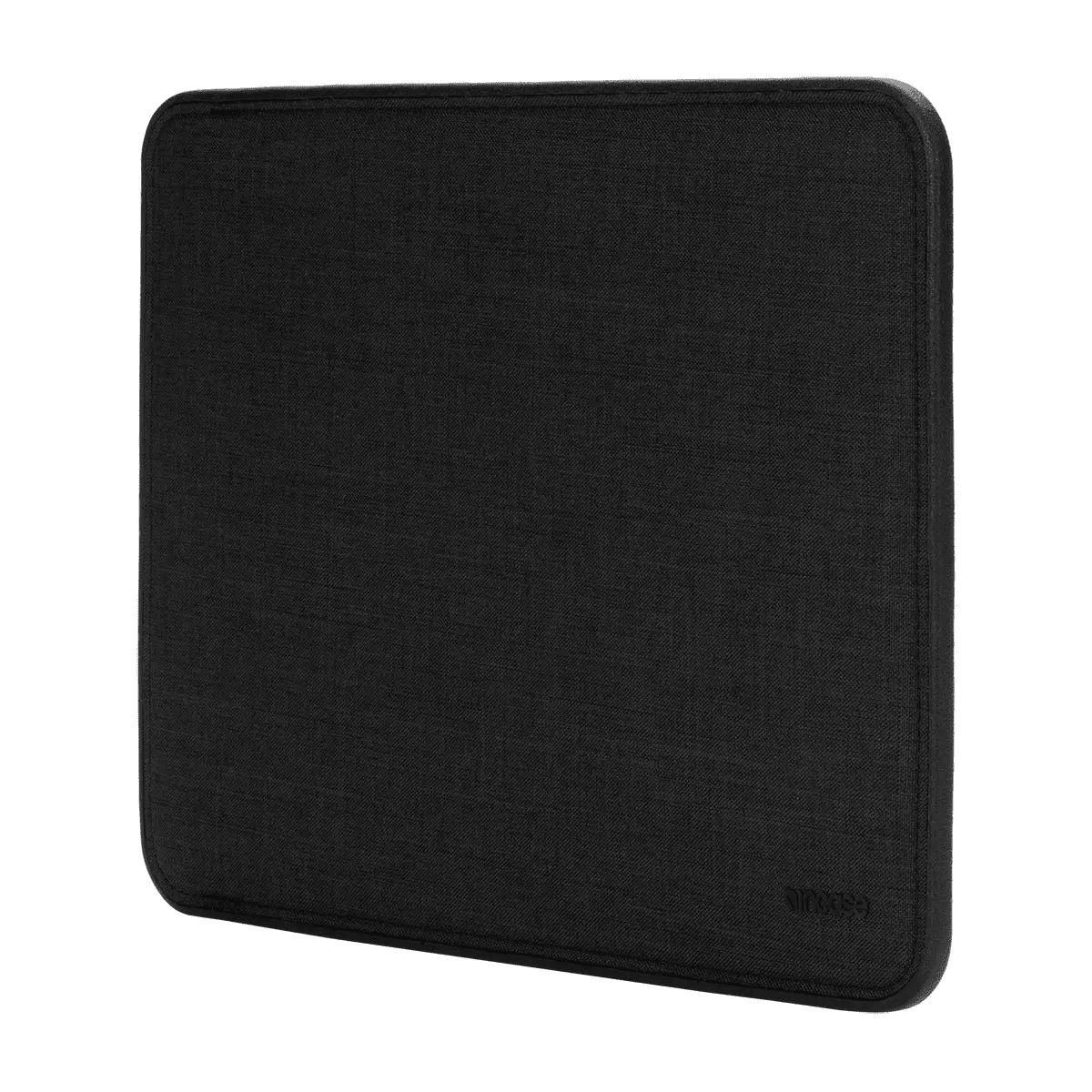 Incase ICON Sleeve for MacBook Pro 14” & 13"