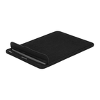 Incase ICON Sleeve for MacBook Pro 14” & 13"