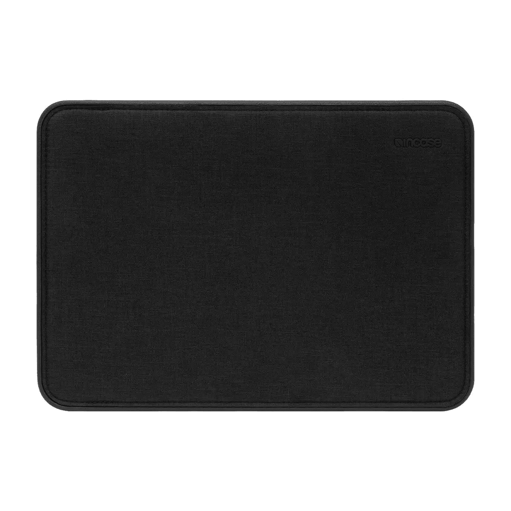 Incase ICON Sleeve for MacBook Pro 14” & 13"