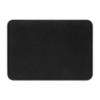Incase ICON Sleeve for MacBook Pro 14” & 13"