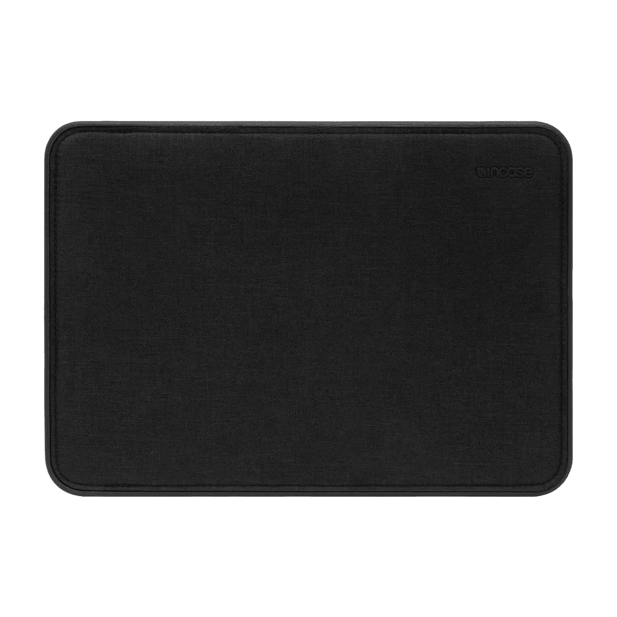 Incase ICON Sleeve for MacBook Pro 14” & 13"