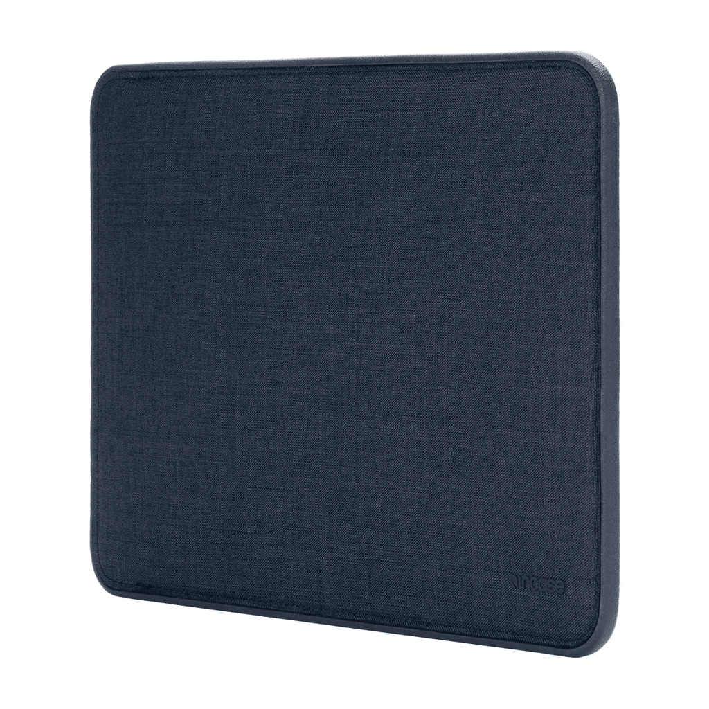 Incase ICON Sleeve for MacBook Pro 14” & 13" Heather