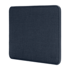 Incase ICON Sleeve for MacBook Pro 14” & 13" Heather