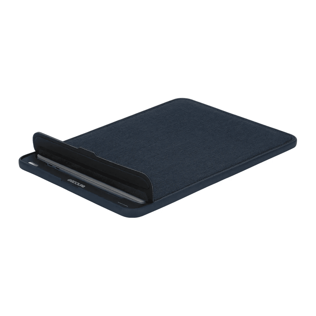 Incase ICON Sleeve for MacBook Pro 14” & 13" Heather
