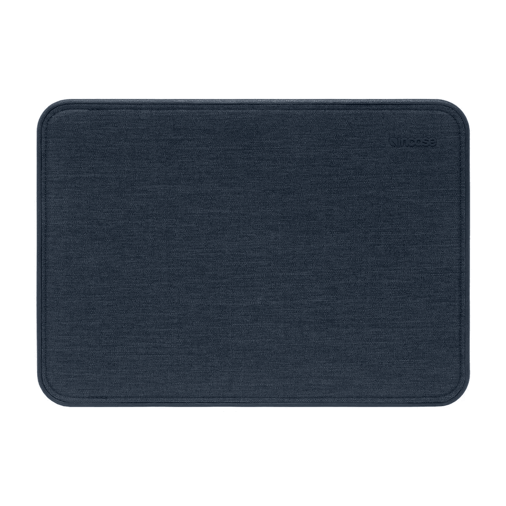 Incase ICON Sleeve for MacBook Pro 14” & 13" Heather