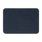 Incase ICON Sleeve for MacBook Pro 14” & 13" Heather