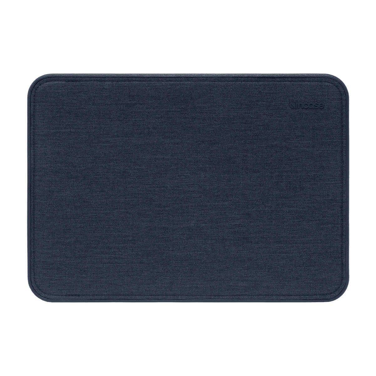 Incase ICON Sleeve for MacBook Pro 14” & 13" Heather