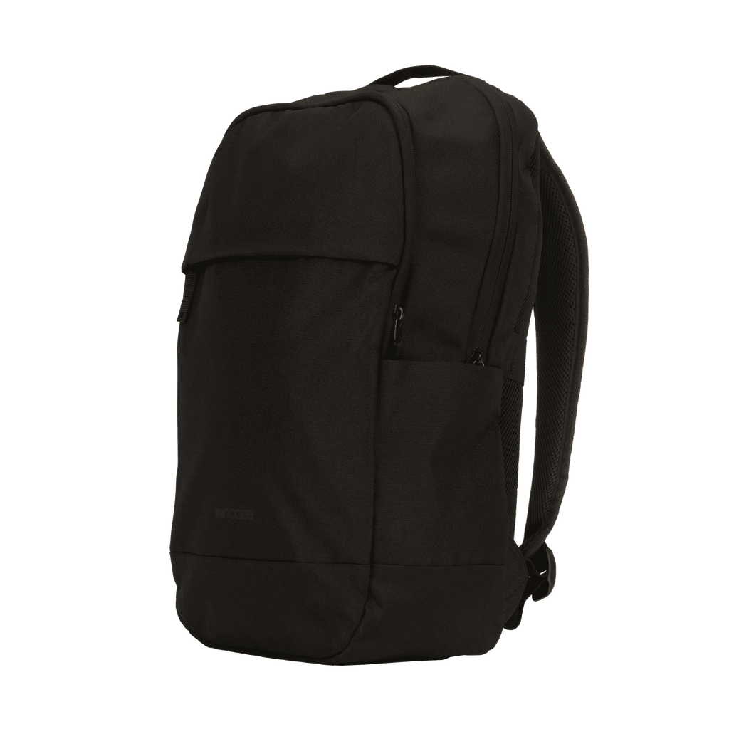 Incase Shift Backpack