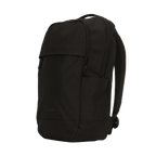 Incase Shift Backpack