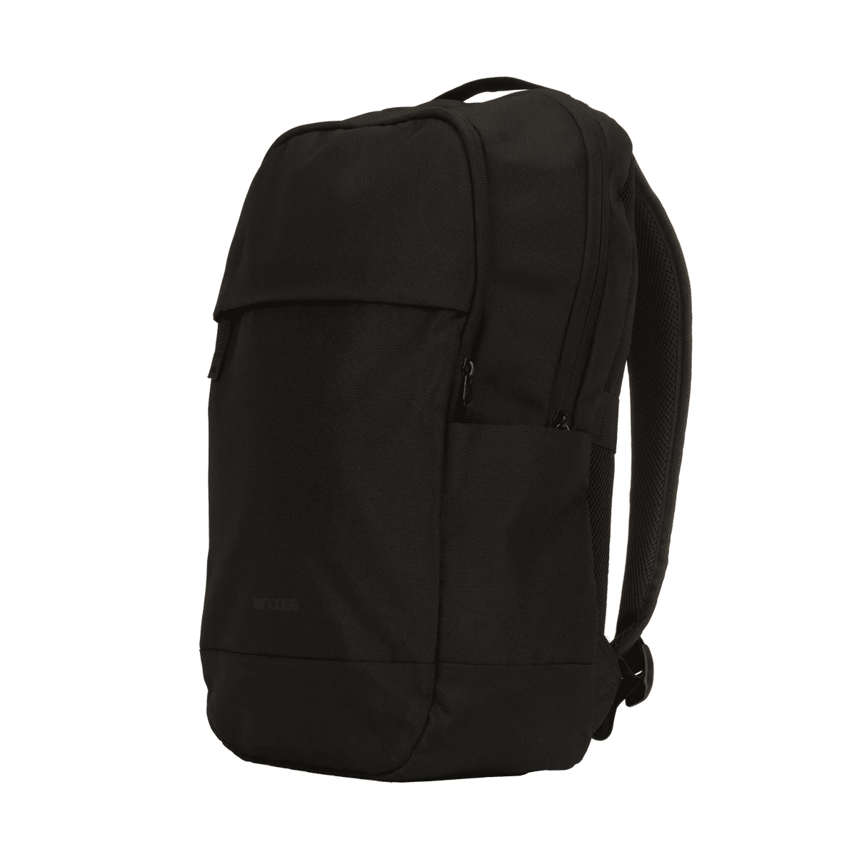 Incase Shift Backpack