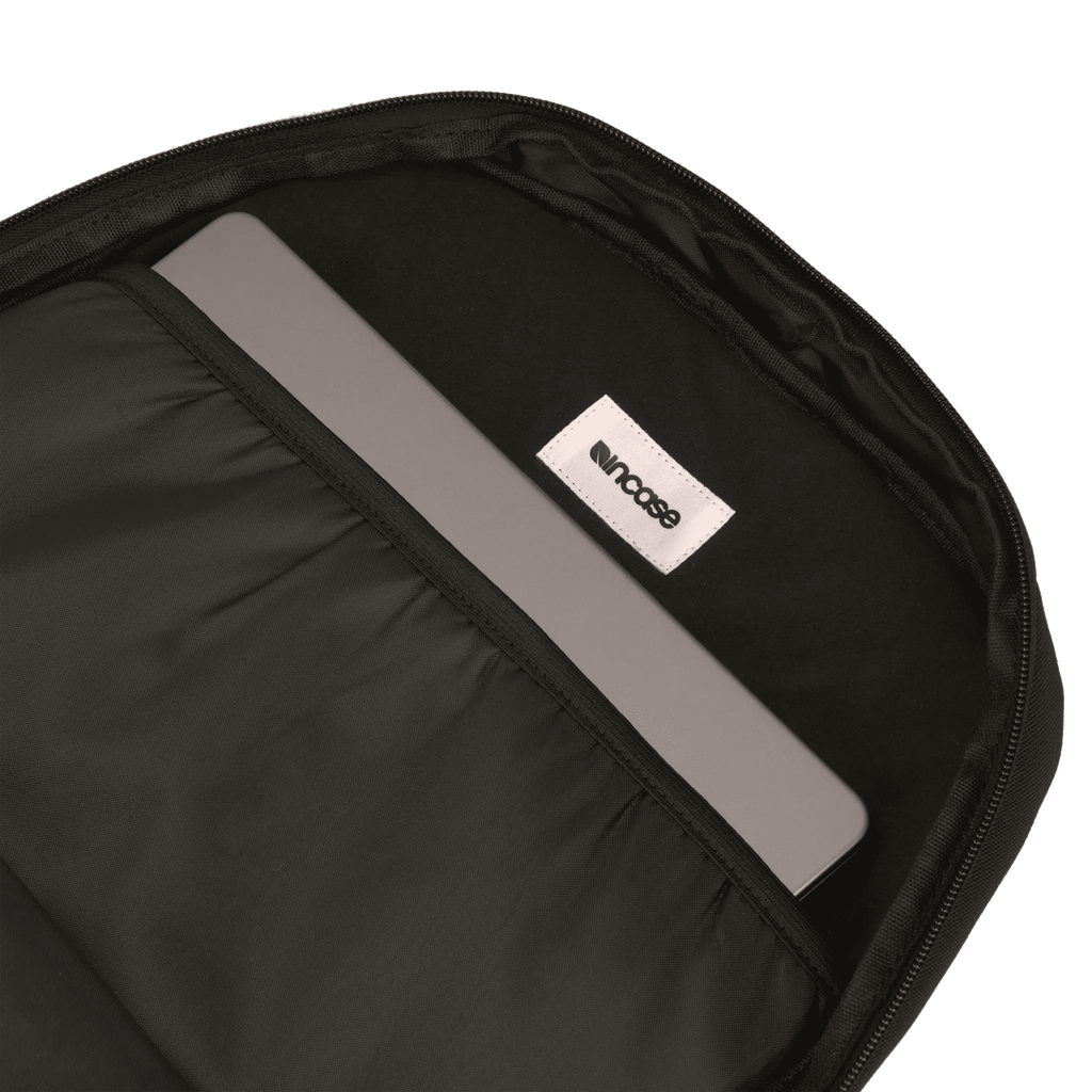 Incase Shift Backpack