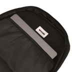 Incase Shift Backpack