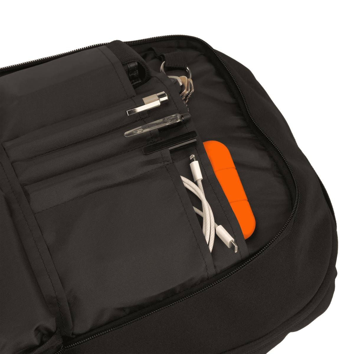 Incase Shift Backpack
