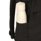 Incase Shift Backpack