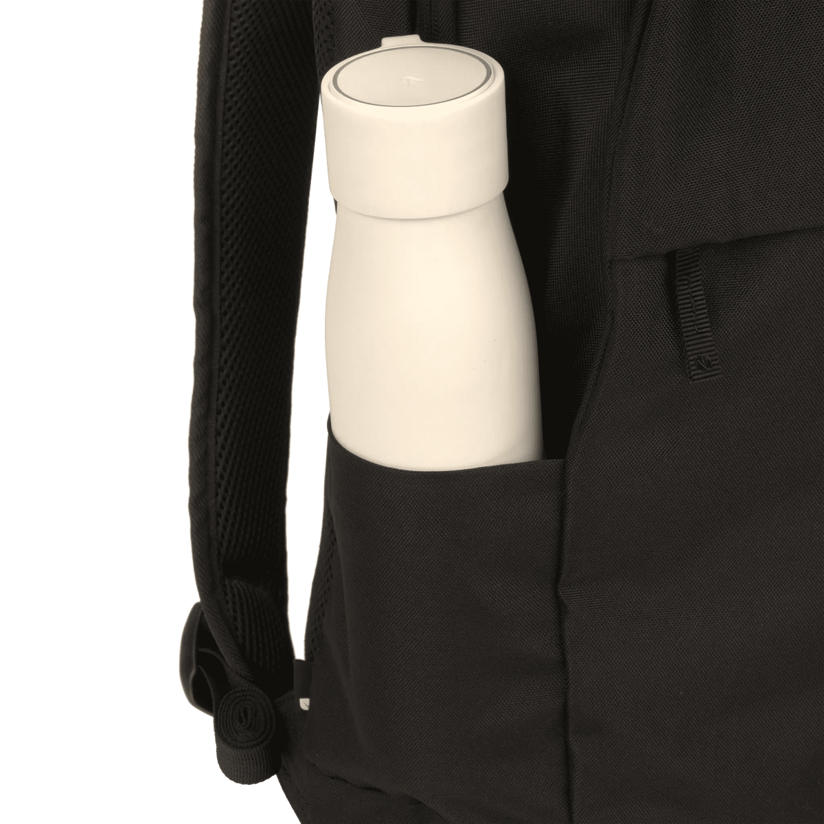 Incase Shift Backpack