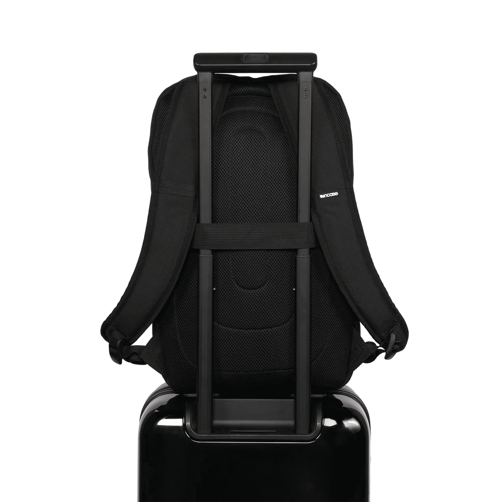 Incase Shift Backpack