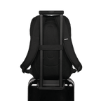 Incase Shift Backpack
