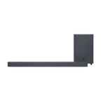 JBL Bar 2.1 Deep Bass (MK2)