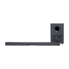 JBL Bar 2.1 Deep Bass (MK2)