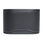 JBL Bar 2.1 Deep Bass (MK2)