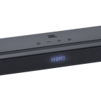 JBL Bar 2.1 Deep Bass (MK2)