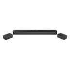 JBL Bar 9.1 True Wireless Surround with Dolby Atmos