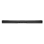 JBL Bar 9.1 True Wireless Surround with Dolby Atmos