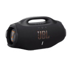 JBL BoomBox 4