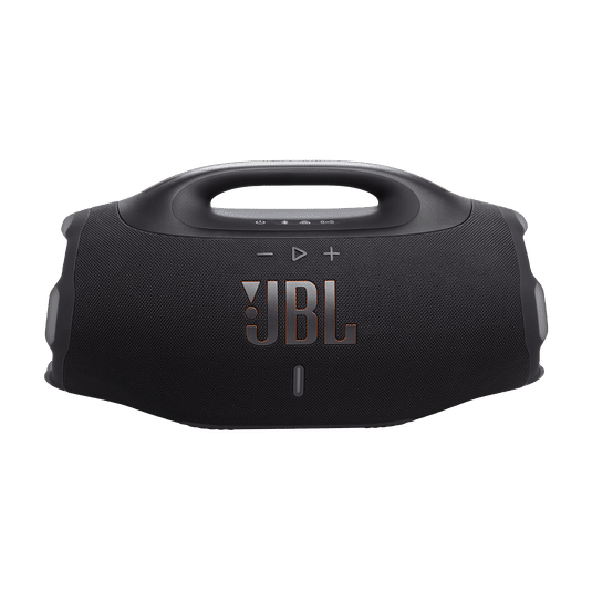 JBL BoomBox 4