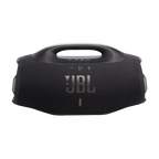 JBL BoomBox 4