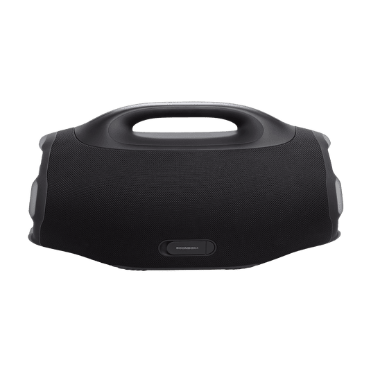 JBL BoomBox 4