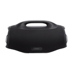 JBL BoomBox 4
