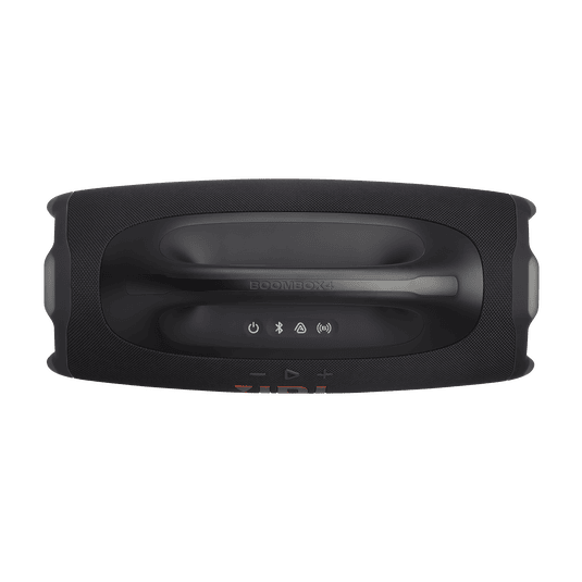 JBL BoomBox 4