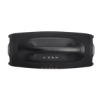 JBL BoomBox 4