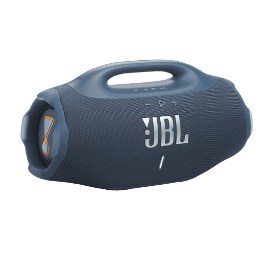 JBL BoomBox 4