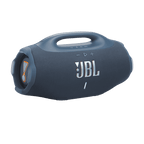 JBL BoomBox 4