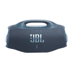 JBL BoomBox 4